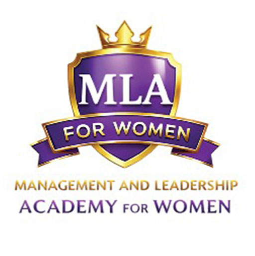 MLA For Women-MLA For Women offre un accompagnement professionnel aux auteurs en Côte d'Ivoire et en Afrique, de la conception à la publication et promotion de leurs œuvres.